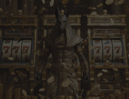 Amonbet