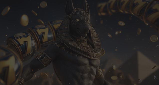 Amonbet